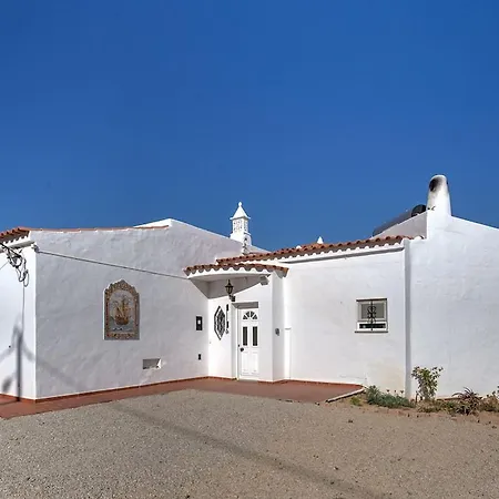 Casa Engenho - 3 Bedroom With Beautiful Countryside فيلة *