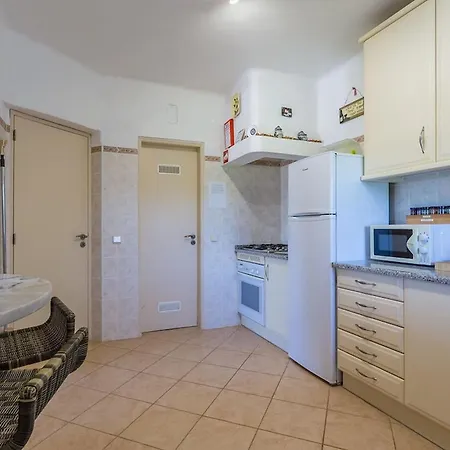 Casa Engenho - 3 Bedroom With Beautiful Countryside *