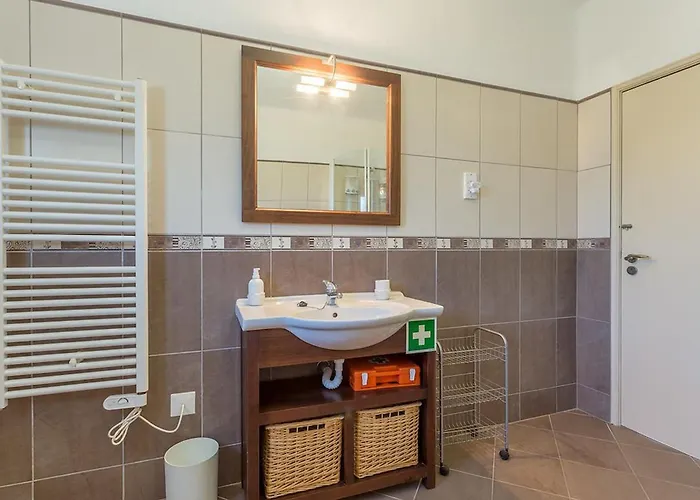 Casa Engenho - 3 Bedroom With Beautiful Countryside Lagoa (Algarve)