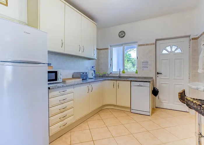 Casa Engenho - 3 Bedroom With Beautiful Countryside