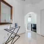 Casa Engenho - 3 Bedroom With Beautiful Countryside Villa Lagoa (Algarve)