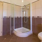 Villa Casa Engenho - 3 Bedroom With Beautiful Countryside