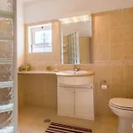 Villa Casa Engenho - 3 Bedroom With Beautiful Countryside Lagoa (Algarve)