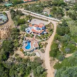Casa Engenho - 3 Bedroom With Beautiful Countryside *