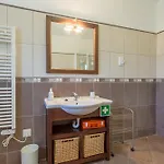 Casa Engenho - 3 Bedroom With Beautiful Countryside Lagoa (Algarve)