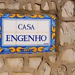 Casa Engenho - 3 Bedroom With Beautiful Countryside Villa *