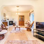 Casa Engenho - 3 Bedroom With Beautiful Countryside * Lagoa (Algarve)