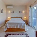 Casa Engenho - 3 Bedroom With Beautiful Countryside