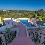 Villa Casa Engenho - 3 Bedroom With Beautiful Countryside