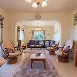 Villa Casa Engenho - 3 Bedroom With Beautiful Countryside *