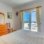 Villa Casa Engenho - 3 Bedroom With Beautiful Countryside