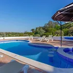 Casa Engenho - 3 Bedroom With Beautiful Countryside * Lagoa (Algarve)