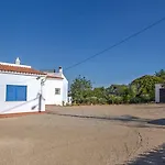 Casa Engenho - 3 Bedroom With Beautiful Countryside Villa *