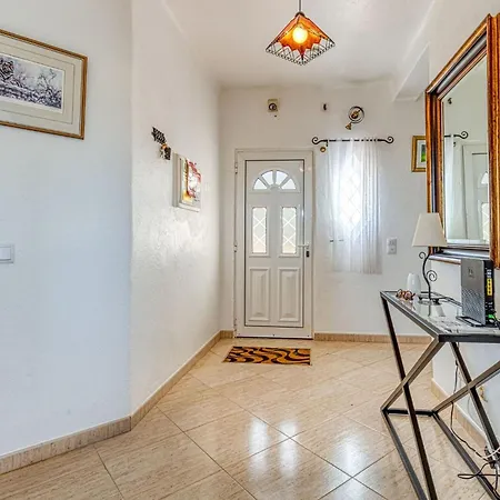 Villa Casa Engenho - 3 Bedroom With Beautiful Countryside