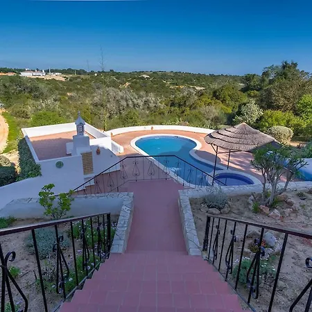 Villa Casa Engenho - 3 Bedroom With Beautiful Countryside