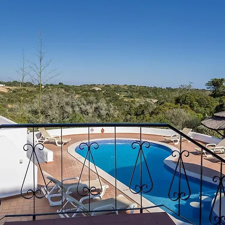 Casa Engenho - 3 Bedroom With Beautiful Countryside Villa *
