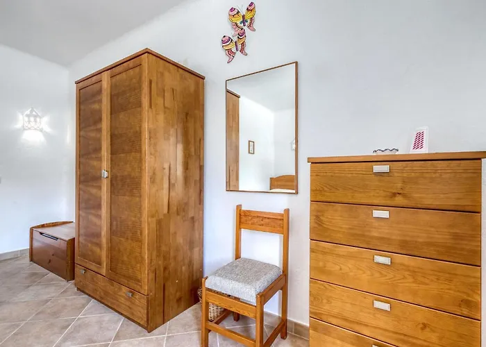 Casa Engenho - 3 Bedroom With Beautiful Countryside *