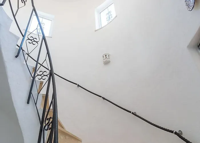 Casa Engenho - 3 Bedroom With Beautiful Countryside
