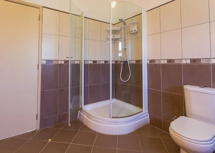 Villa Casa Engenho - 3 Bedroom With Beautiful Countryside