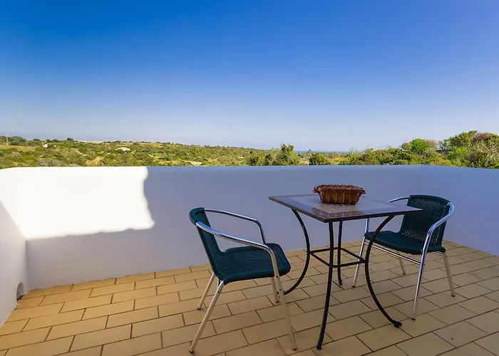 Casa Engenho - 3 Bedroom With Beautiful Countryside Villa *