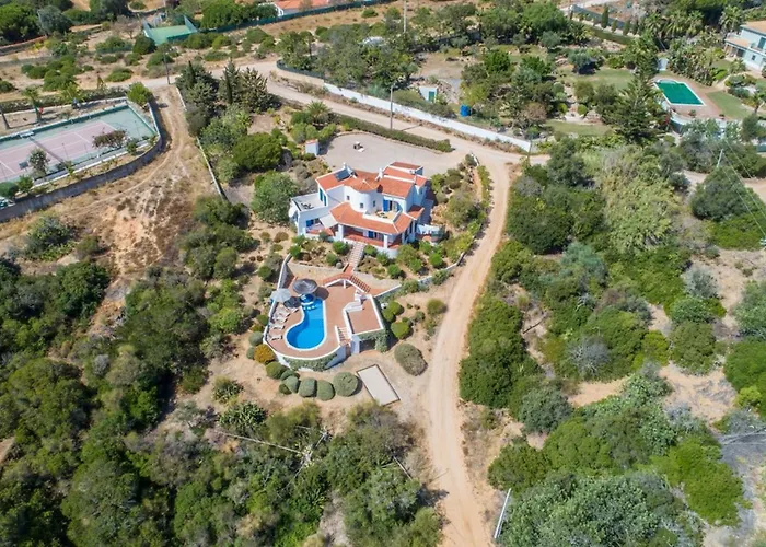 Casa Engenho - 3 Bedroom With Beautiful Countryside *