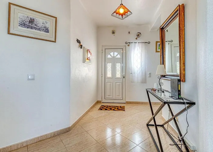 Villa Casa Engenho - 3 Bedroom With Beautiful Countryside