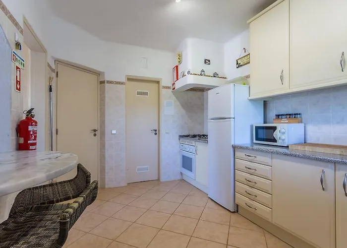 Casa Engenho - 3 Bedroom With Beautiful Countryside *