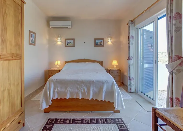 Casa Engenho - 3 Bedroom With Beautiful Countryside