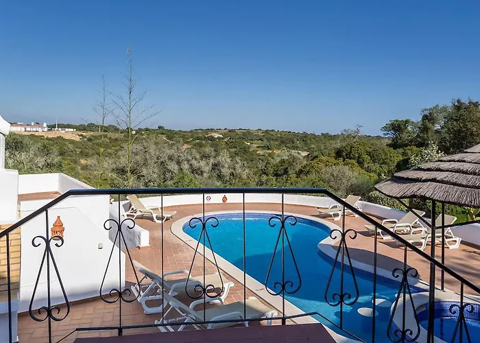 Casa Engenho - 3 Bedroom With Beautiful Countryside Villa *