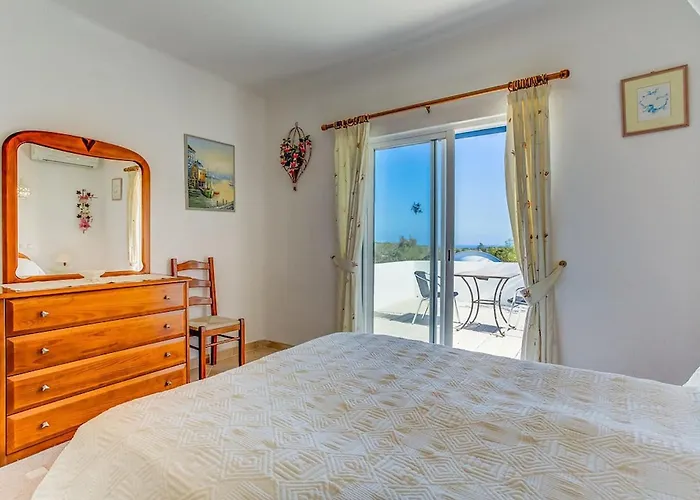 Villa Casa Engenho - 3 Bedroom With Beautiful Countryside