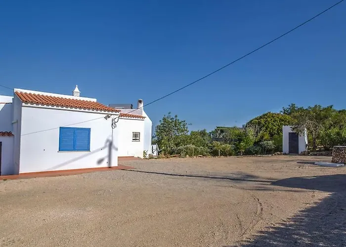 Casa Engenho - 3 Bedroom With Beautiful Countryside Villa *