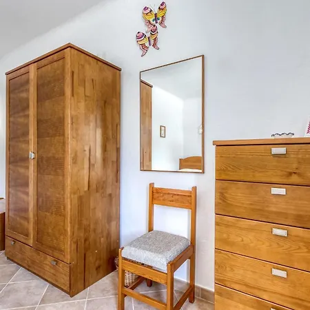 Casa Engenho - 3 Bedroom With Beautiful Countryside *