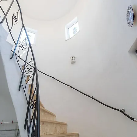 Casa Engenho - 3 Bedroom With Beautiful Countryside