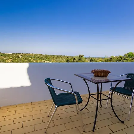 Casa Engenho - 3 Bedroom With Beautiful Countryside Villa *