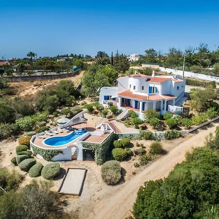 Villa Casa Engenho - 3 Bedroom With Beautiful Countryside *
