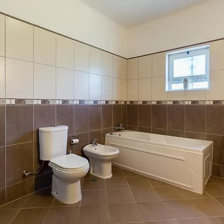 Casa Engenho - 3 Bedroom With Beautiful Countryside 빌라 라고아