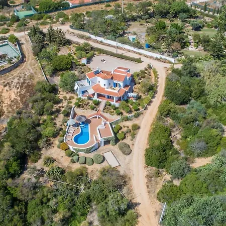 Casa Engenho - 3 Bedroom With Beautiful Countryside *