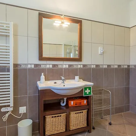 Casa Engenho - 3 Bedroom With Beautiful Countryside 라고아