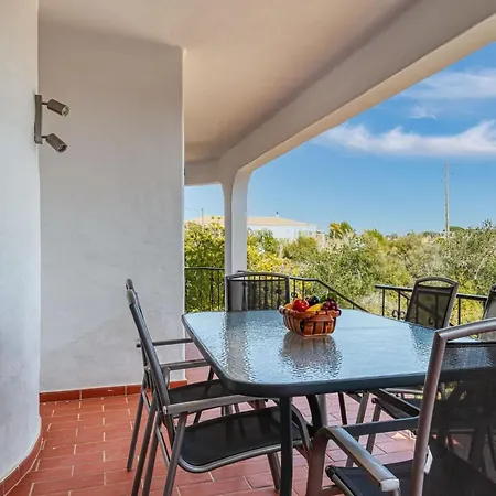 Casa Engenho - 3 Bedroom With Beautiful Countryside * Lagoa (Algarve)