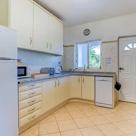 Casa Engenho - 3 Bedroom With Beautiful Countryside