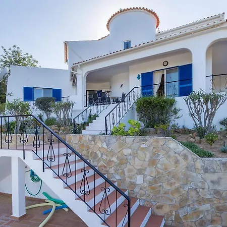 빌라 Casa Engenho - 3 Bedroom With Beautiful Countryside *