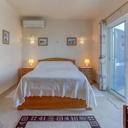 Casa Engenho - 3 Bedroom With Beautiful Countryside