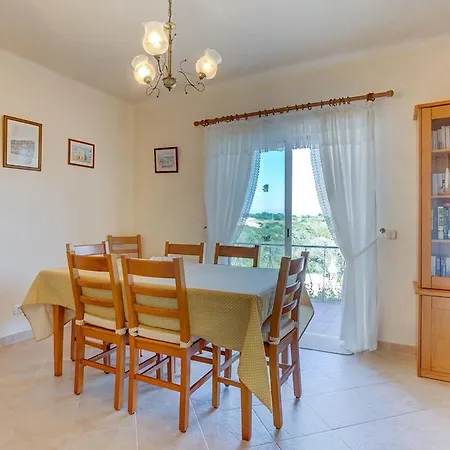 Casa Engenho - 3 Bedroom With Beautiful Countryside Villa Lagoa (Algarve)