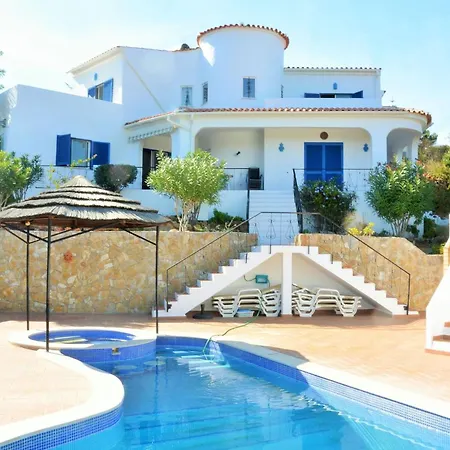 Villa Casa Engenho - 3 Bedroom With Beautiful Countryside