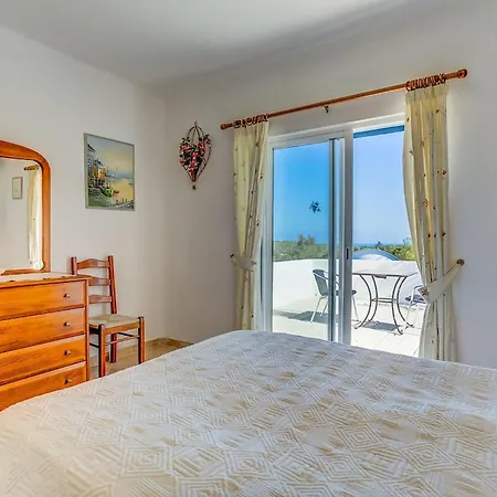 Villa Casa Engenho - 3 Bedroom With Beautiful Countryside
