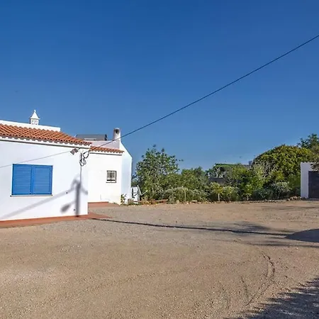 Casa Engenho - 3 Bedroom With Beautiful Countryside Villa *